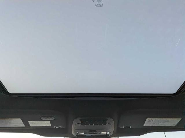 Certified 2024 Ford F350 Platinum AWD/4WD image 19