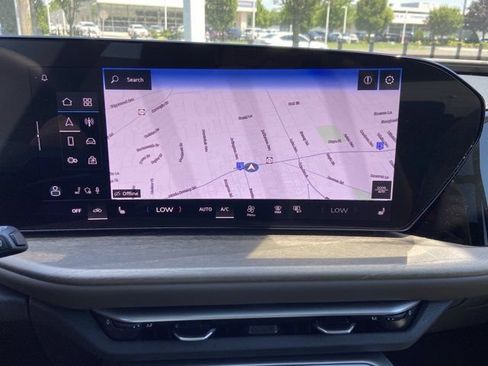 Used 2025 Audi Q5 Premium w/ Convenience Package AWD/4WD image 13