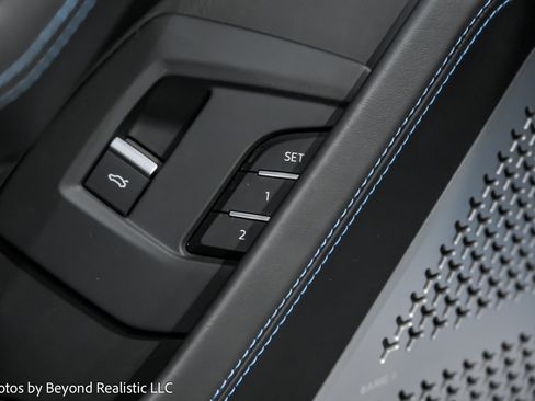 Used 2023 Lamborghini Urus S image 17