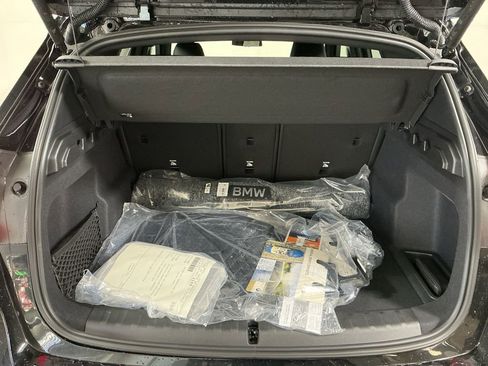 New 2026 BMW X1 xDrive28i w/ Technology Package image 29