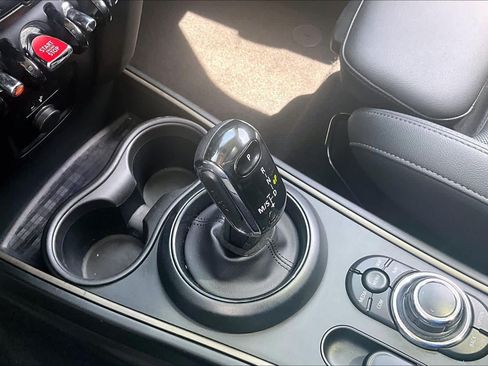 Used 2024 MINI Cooper Countryman S FWD image 15