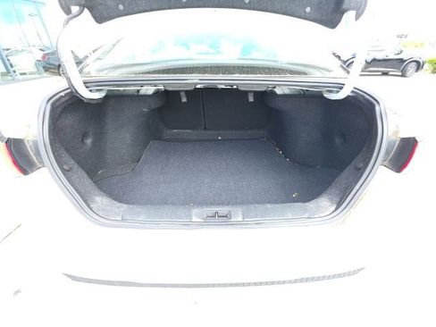 Used 2022 Nissan Sentra SV w/ All-Weather Package image 26