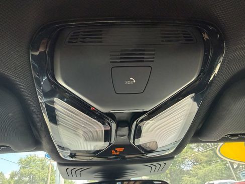 Used 2019 BMW X3 M40i w/ Premium Package AWD/4WD image 42