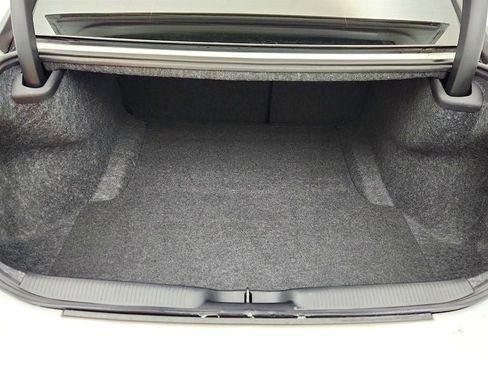 Used 2023 Dodge Charger GT w/ Technology Group image 23