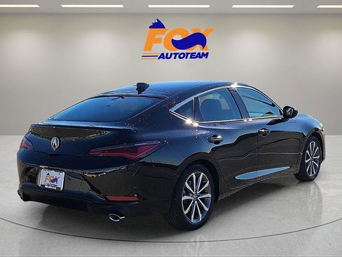 New 2026 Acura Integra image 5