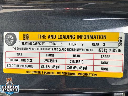 Used 2023 Tesla Model Y Long Range AWD/4WD image 26
