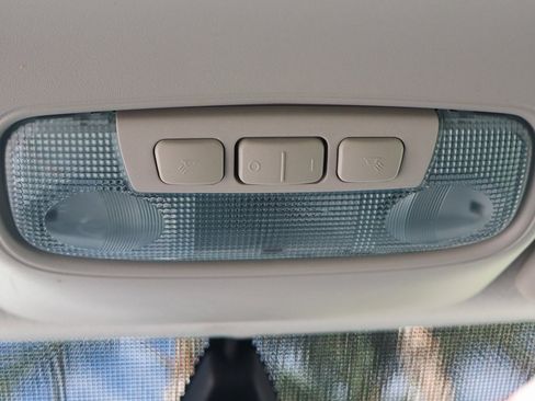 Used 2016 Ford Transit Connect XL image 23