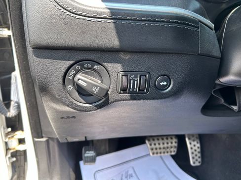 Certified 2021 Dodge Charger GT w/ Plus Group AWD/4WD image 18