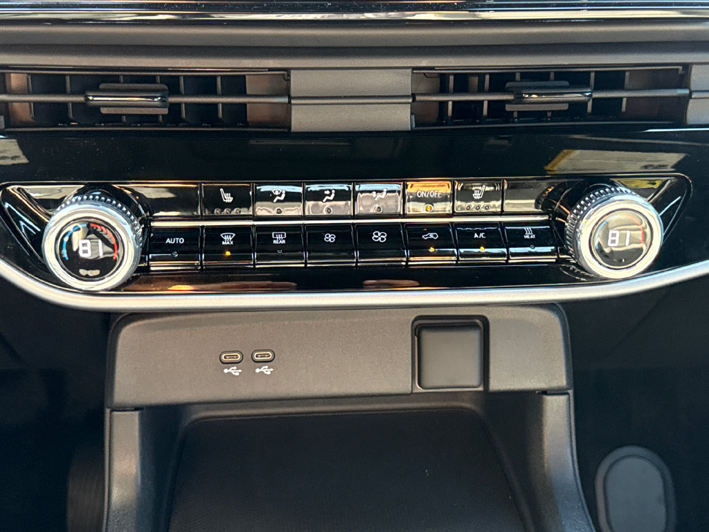 Certified 2024 Honda Prologue Touring image 25