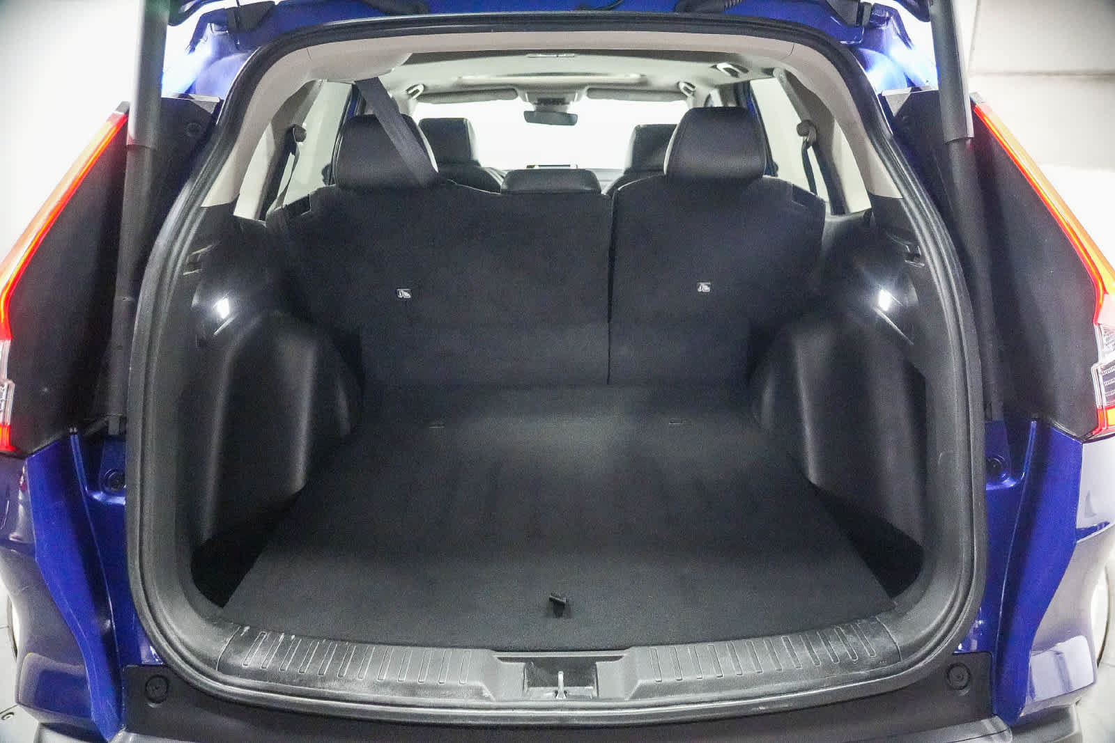 Used 2023 Honda CR-V EX-L image 27