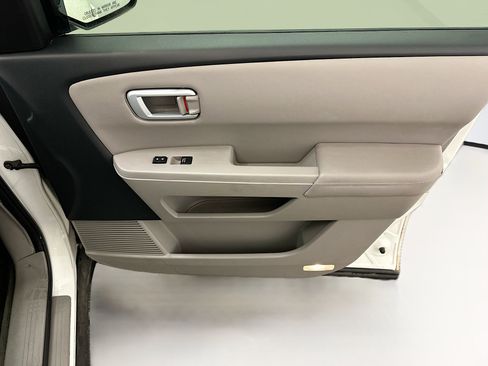 Used 2015 Honda Pilot EX-L image 33