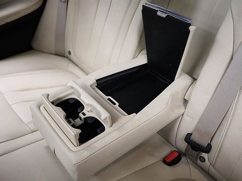 Used 2017 BMW X5 sDrive35i image 24