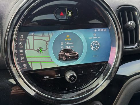 Used 2023 MINI Cooper Countryman S image 15