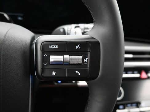 New 2026 Hyundai Santa Fe SEL w/ Tow & Go Package image 18