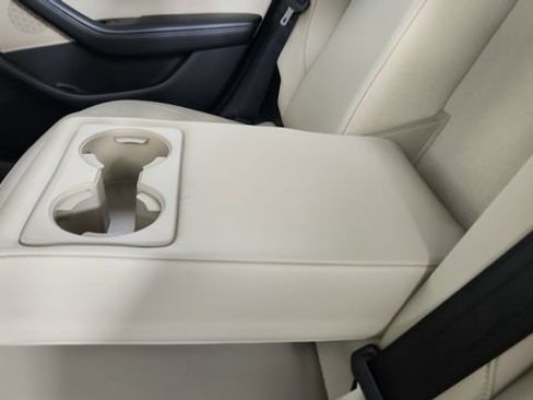 New 2026 MAZDA MAZDA3 2.5 S Sedan w/ Preferred Pkg FWD image 27