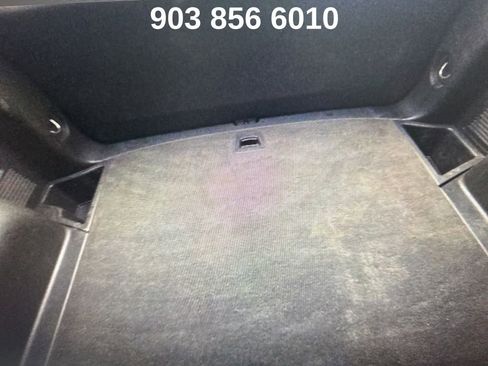 Used 2021 Chevrolet Blazer LT image 18