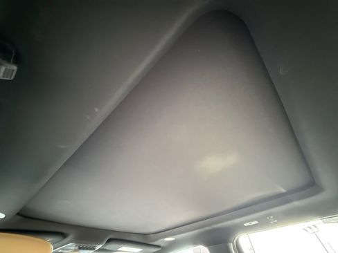 Used 2024 Ford F350 Lariat w/ Lariat Ultimate Package image 16