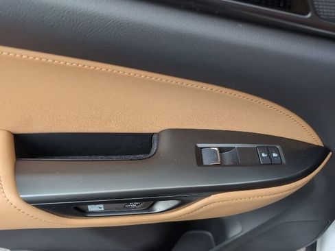 Used 2024 Lexus NX 350 AWD w/ Cold Area Package image 21