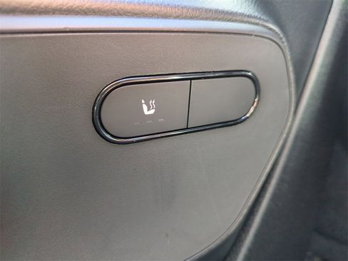 Used 2024 Mercedes-Benz Sprinter 2500 image 24