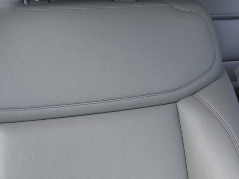 New 2026 Ford Expedition Active image 21