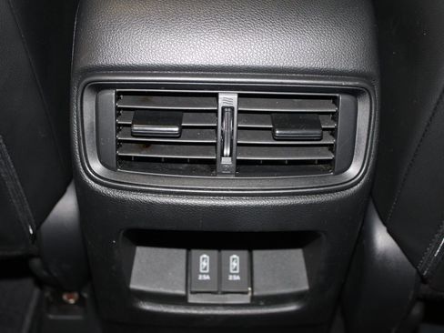 Used 2020 Honda CR-V EX-L image 18