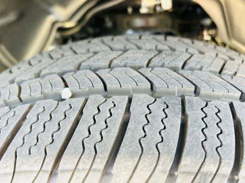 New 2026 RAM 1500 Laramie image 45