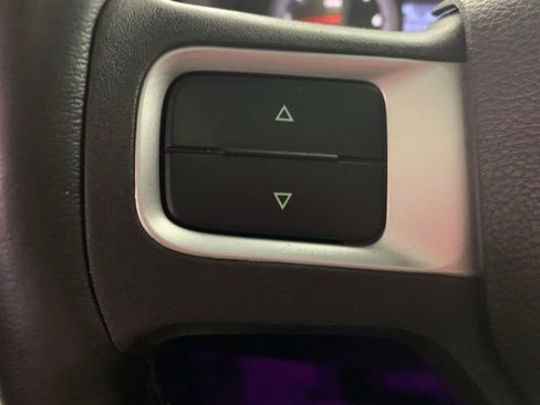 Used 2009 Dodge Ram 1500 Truck Sport image 16