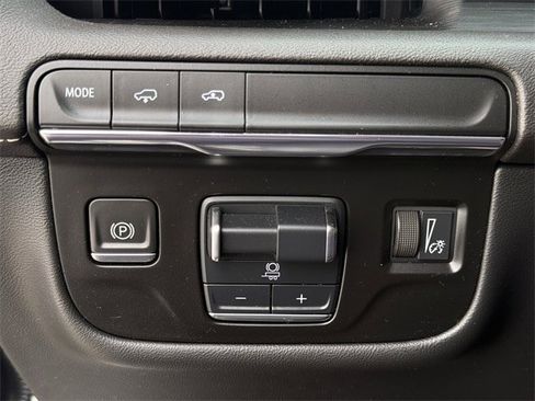 Used 2021 Cadillac Escalade Sport w/ Driver Assist Tech Package image 25