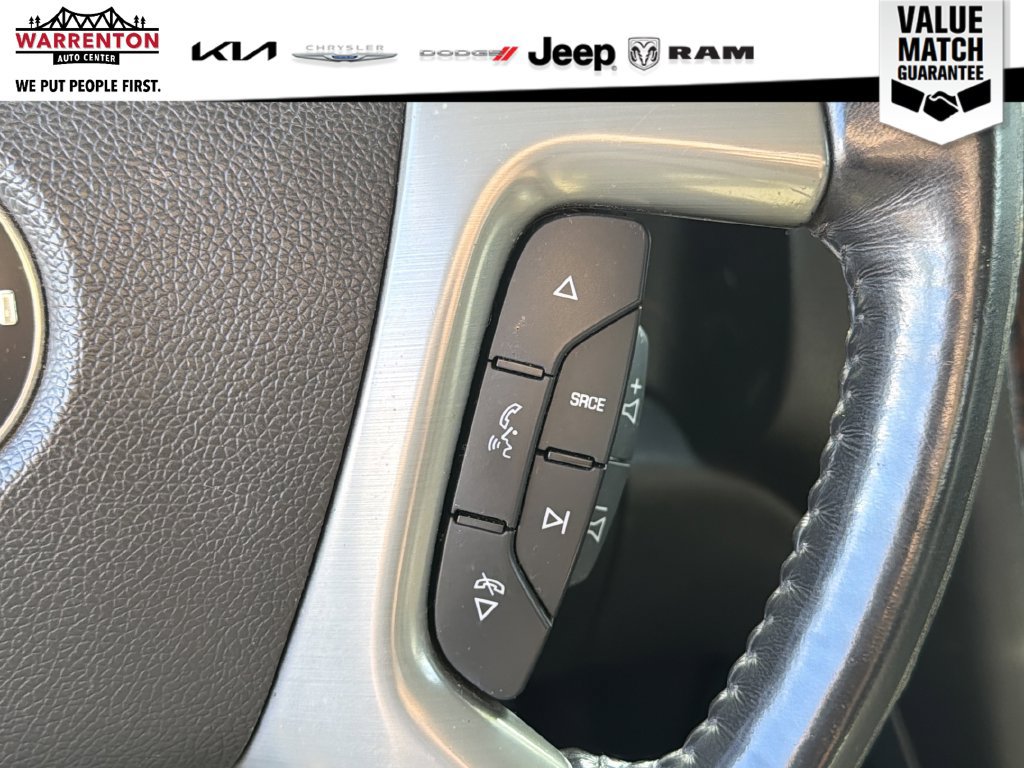 Used 2012 GMC Sierra 2500 Denali AWD/4WD image 18