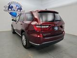Used 2016 Dodge Durango SXT image 5