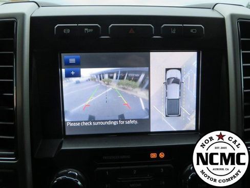 Used 2020 Ford F250 Lariat image 42