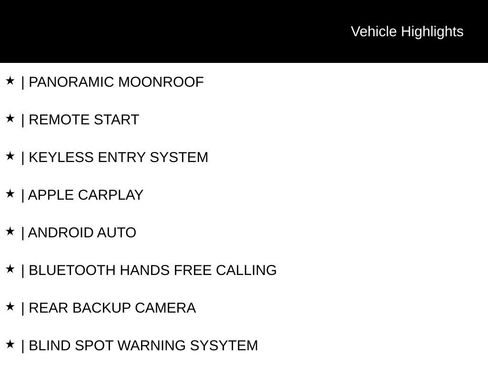 Used 2024 Nissan Sentra SV w/ SV Premium Package image 16