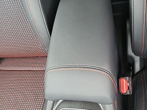 New 2026 Nissan Kicks SR w/ SR Premium Package image 30