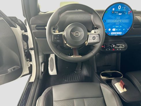 New 2026 MINI Cooper S image 24