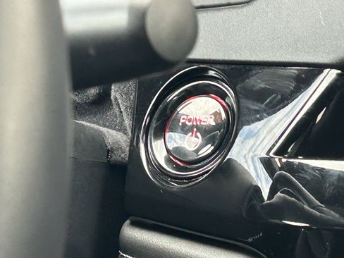 Certified 2025 Honda Accord Sport image 18