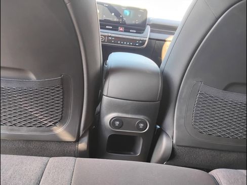 New 2026 Hyundai Ioniq 5 SE RWD image 18