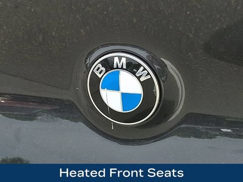 Used 2025 BMW X3 xDrive30i AWD/4WD image 32