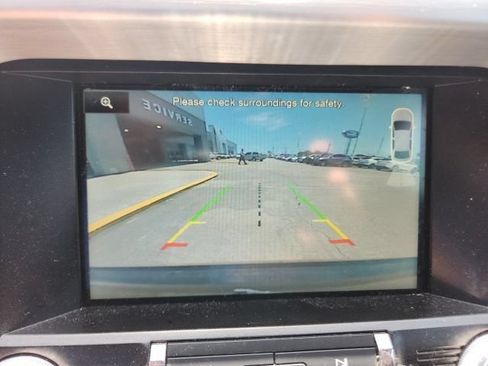 Used 2015 Ford Mustang Premium RWD image 23