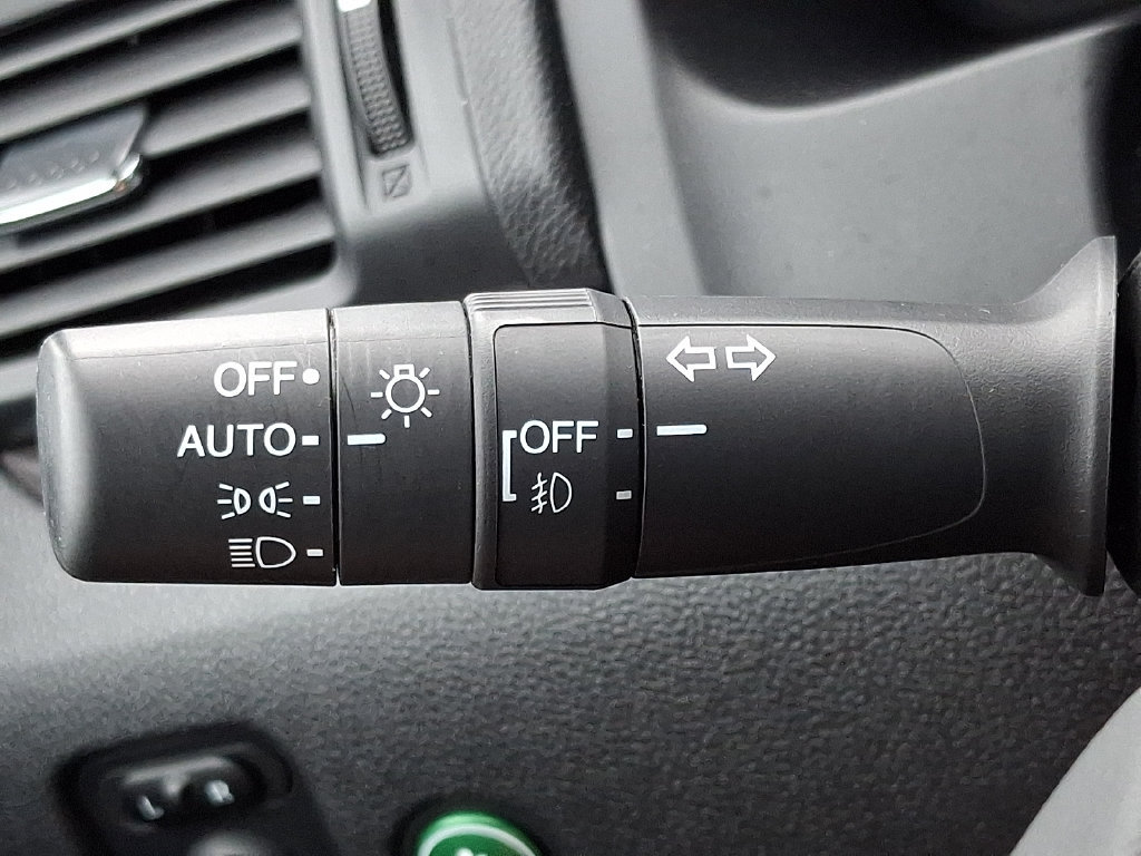 Used 2026 Honda Ridgeline RTL image 27