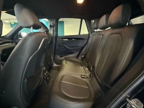 Used 2018 BMW X1 xDrive28i image 18