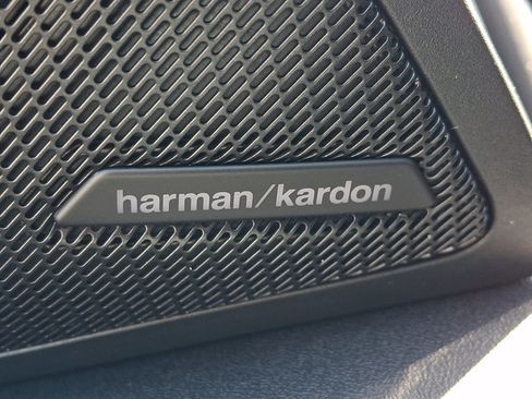 Certified 2025 BMW X3 xDrive30i w/ Premium Package image 25