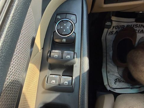 Used 2016 Ford Explorer 4WD image 14