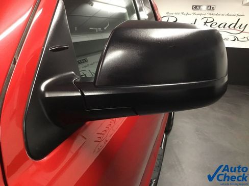 Used 2014 Toyota Tundra SR5 image 21