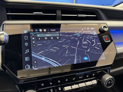 New 2027 Chevrolet Bolt RS w/ Technology Package FWD image 20