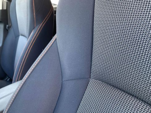 Used 2020 Subaru Crosstrek 2.0i Premium w/ Popular Package #2 image 31