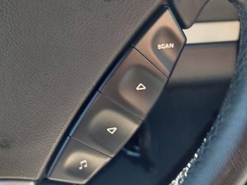 Used 2008 Porsche Cayenne image 17