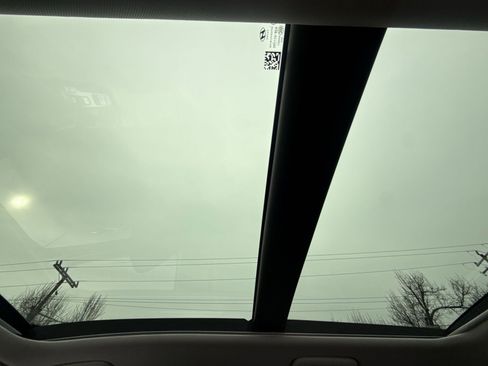 Used 2022 Hyundai Tucson SEL image 21