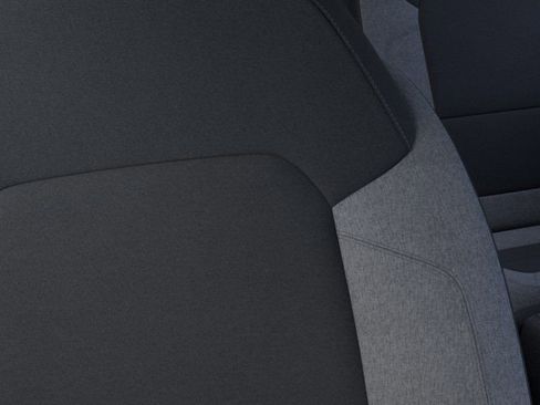 New 2026 Ford Bronco 2-Door image 20