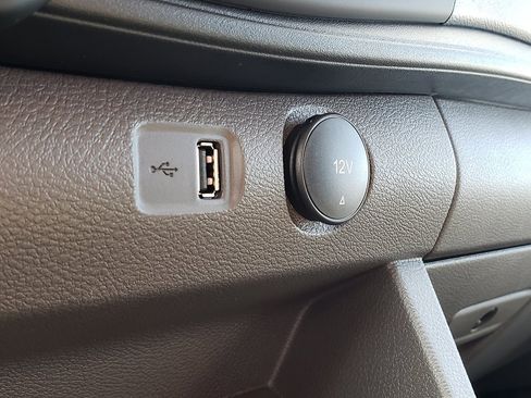 New 2025 Ford Transit 150 Base w/ Upfitter Package image 20