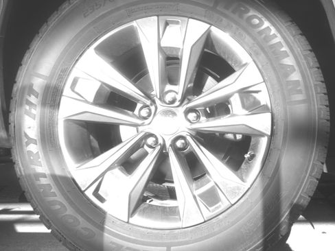 Used 2025 Chevrolet Equinox LT FWD image 15